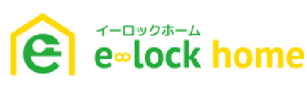 株式会社 イーロックホーム