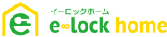 株式会社 イーロックホーム